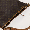 Louis Vuitton Noe GM Vintage - Monogram Canvas