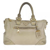 PRADA HANDBAG