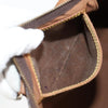 Vintage Louis Vuitton Speedy 35 Veske - Monogram Canvas