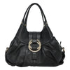 BVLGARI CHANDRA BAG