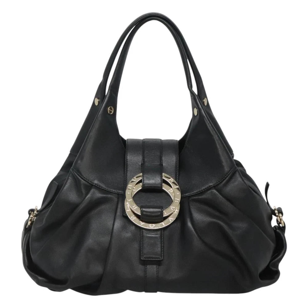 BVLGARI CHANDRA BAG