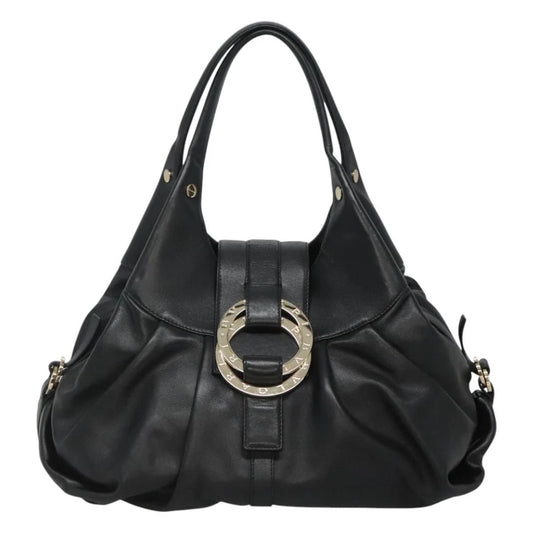BVLGARI CHANDRA BAG