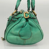 CHLOE PADDINGTON BAG