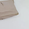 Miu Miu Clutch- Pink Leather