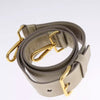 PRADA HANDBAG