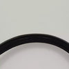 CELINE SHOULDER BAG
