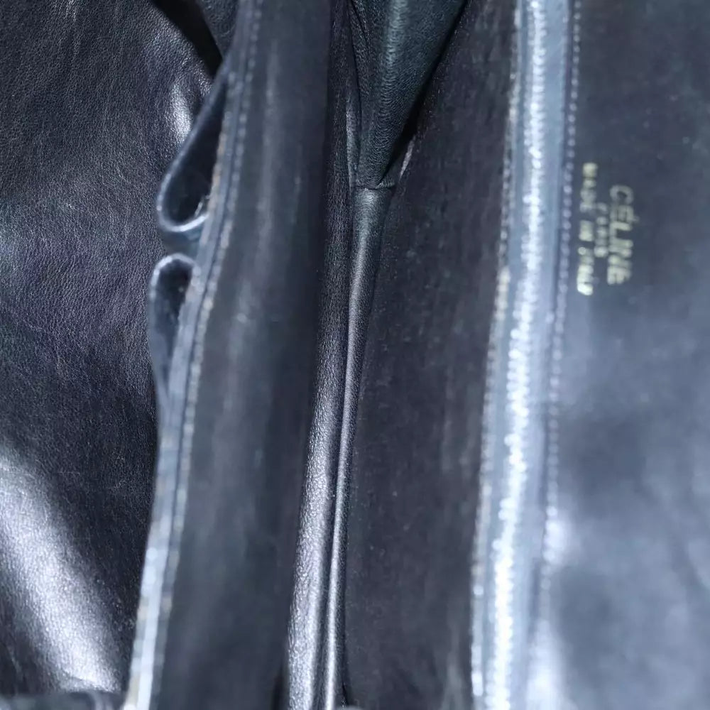 CELINE SHOULDER BAG
