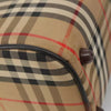 VINTAGE BURBERRY BOSTON BAG NOVA CHECK