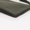 VALENTINO CLUTCH
