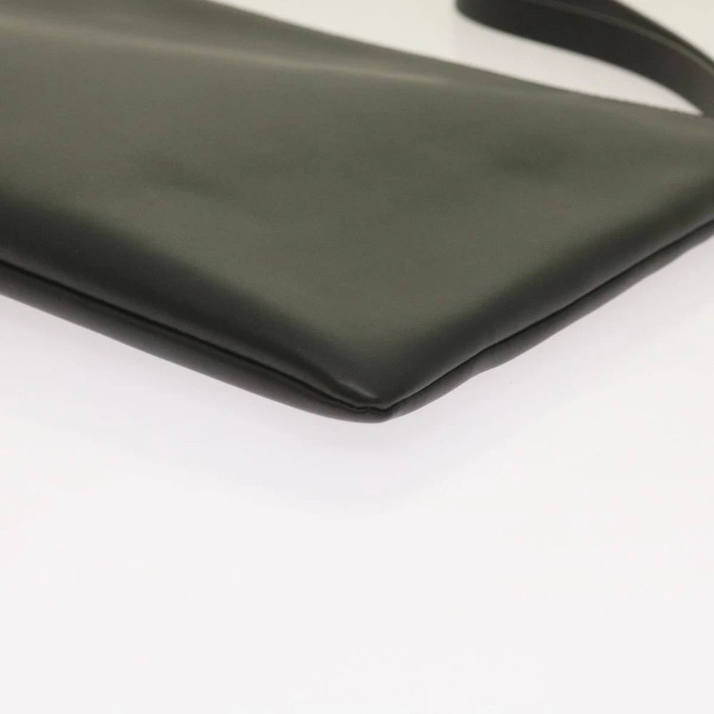 VALENTINO CLUTCH