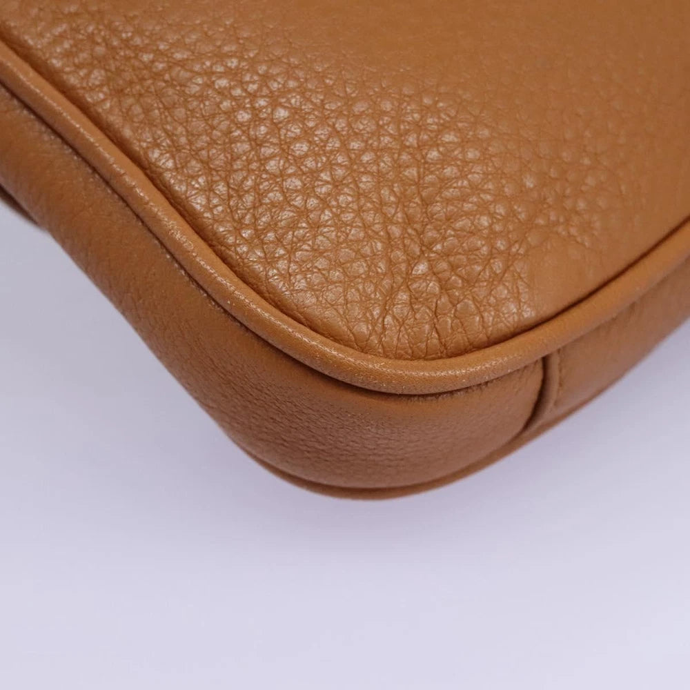 TORY BURCH SHOULDER BAG