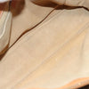 Celine Boogie Bag - Brown Leather