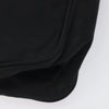 PRADA MINI HOBO BAG