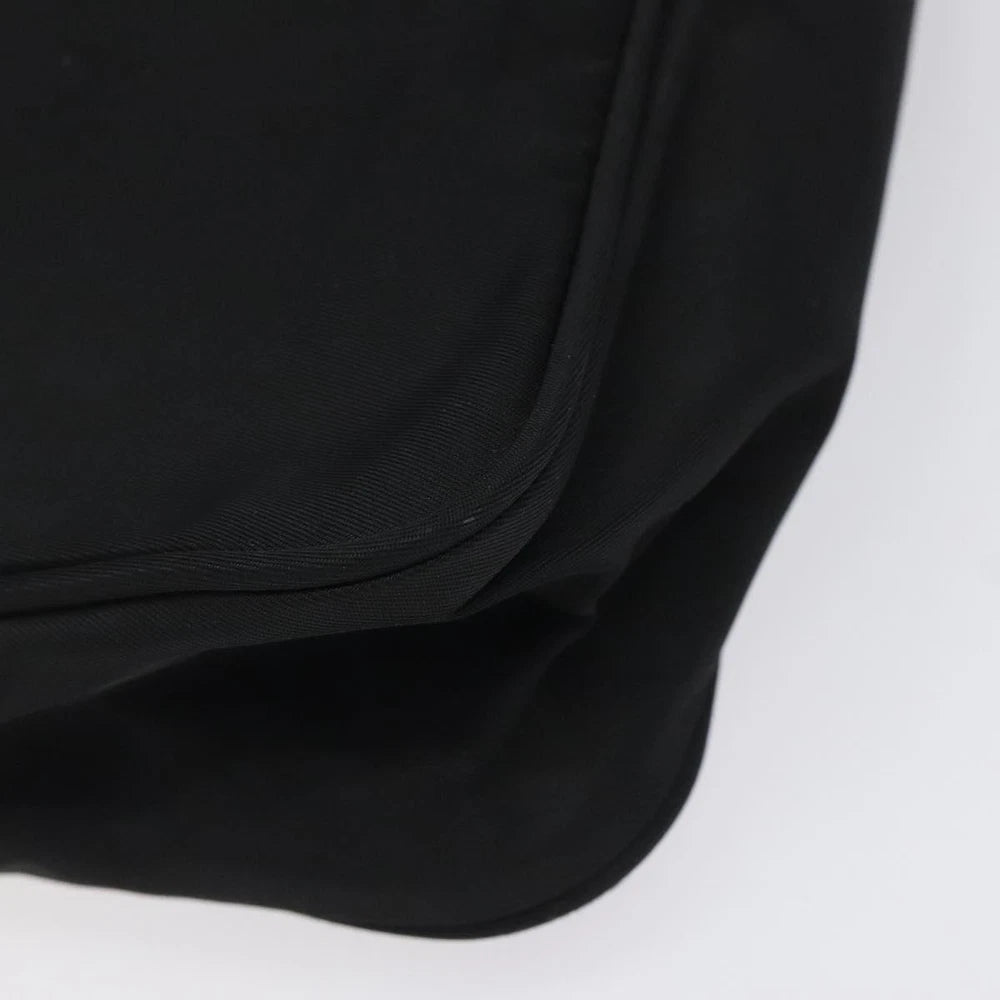 PRADA MINI HOBO BAG