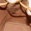 LOUIS VUITTON NOE BUCKET BAG MONOGRAM CANVAS