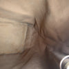 LOUIS VUITTON NOE BUCKET BAG MONOGRAM CANVAS