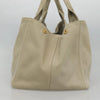 PRADA CANAPA GM BAG