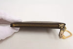 LOUIS VUITTON MONOGRAM KEY POUCH