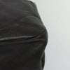 GUCCI GUCCISSIMA BAG