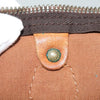 Louis Vuitton Speedy 40 Bag - Monogram Canvas