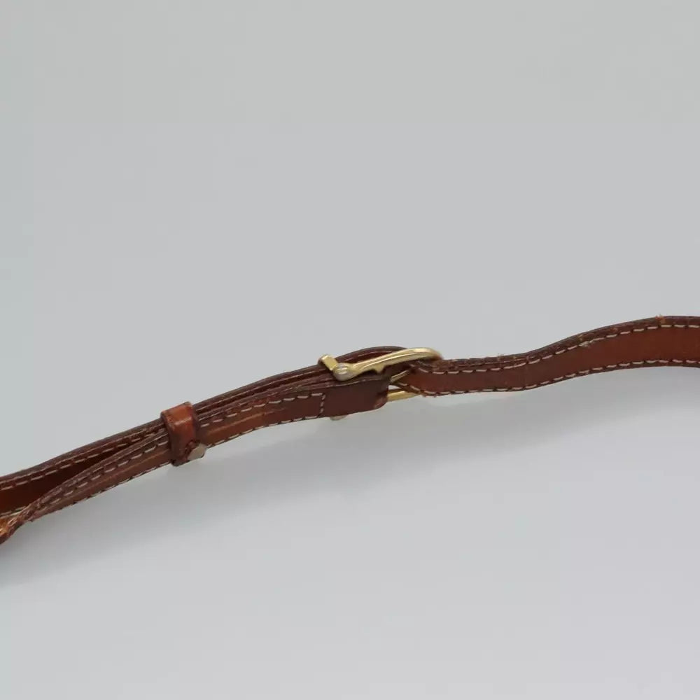 CELINE SHOULDER BAG
