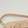 YVES SAINT LAURENT NADJA POCHETTE
