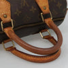 Vintage Louis Vuitton Speedy 25 Veske - Monogram Canvas