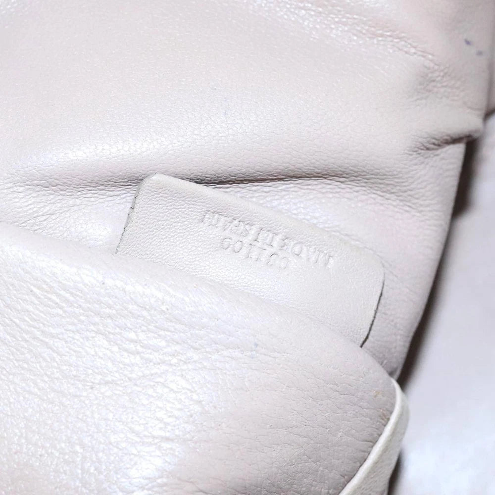 LOEWE ANAGRAM AMAZONA 36 BAG