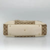 GUCCI PRINCY TOTE BAG