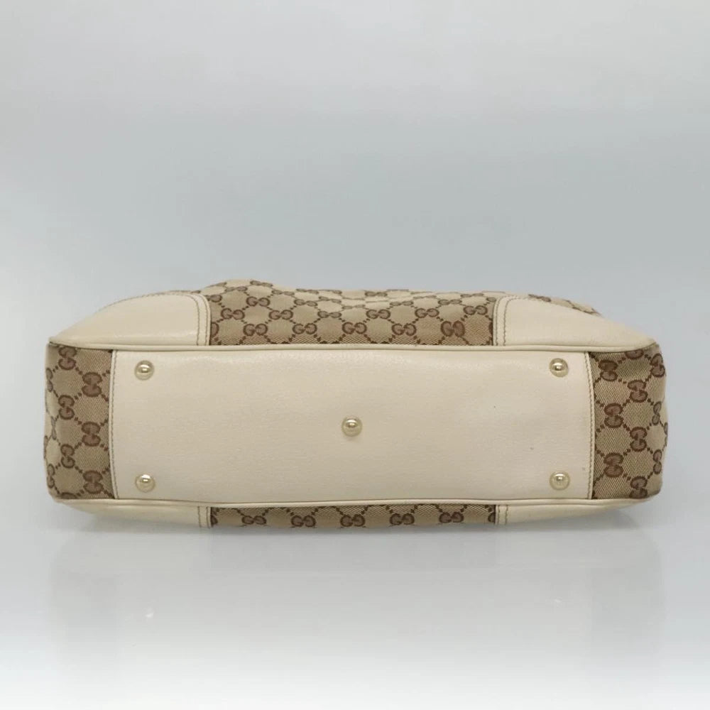 GUCCI PRINCY TOTE BAG