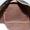 Vintage Louis Vuitton Speedy 25 Veske - Monogram Canvas