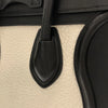 CELINE LUGGAGE MICRO BAG