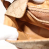 CELINE SHOULDER BAG