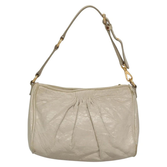 MIU MIU HANDBAG