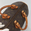 Louis Vuitton Speedy 30 Bag - Monogram Canvas