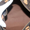 Vintage Louis Vuitton Speedy 30 Veske - Monogram Canvas