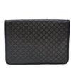 CELINE CLUTCH BAG