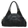 BVLGARI CHANDRA BAG