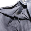 GIVENCHY SHOULDER BAG