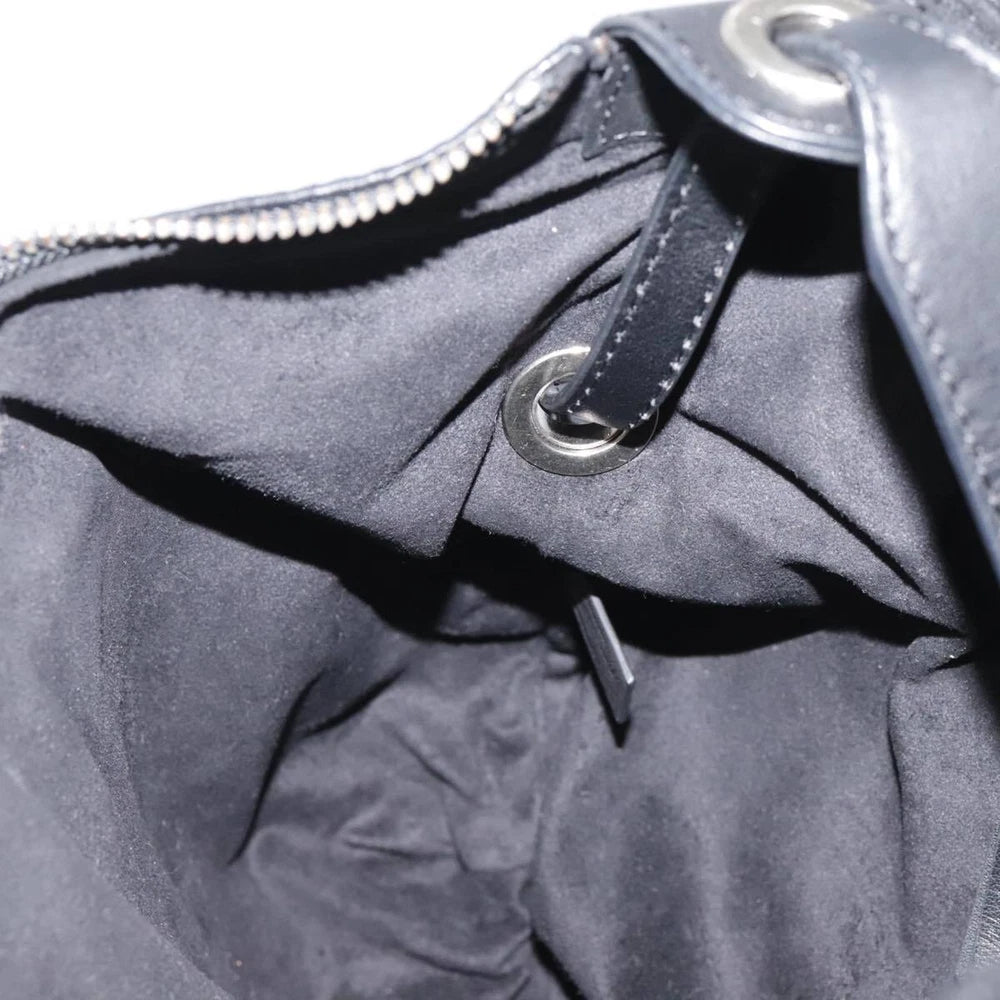 GIVENCHY SHOULDER BAG