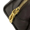 LOEWE AMAZONA 28