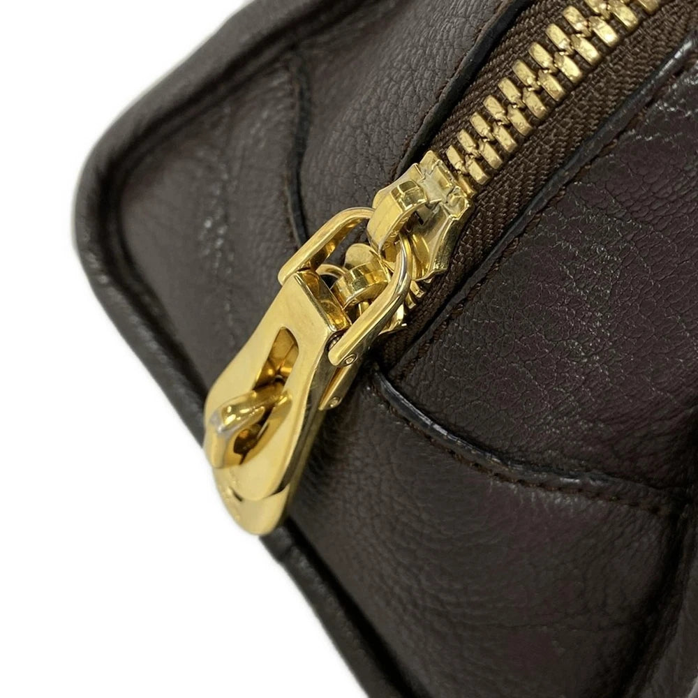 LOEWE AMAZONA 28