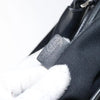 Celine Boogie Bag -C Macadam Canvas