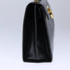 SALVATORE FERRAGAMO GANCINI BAG
