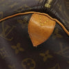 Louis Vuitton Speedy 40 Vintage - Monogram Canvas