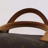 LOUIS VUITTON SPEEDY 40 MONOGRAM CANVAS - Brands Select
