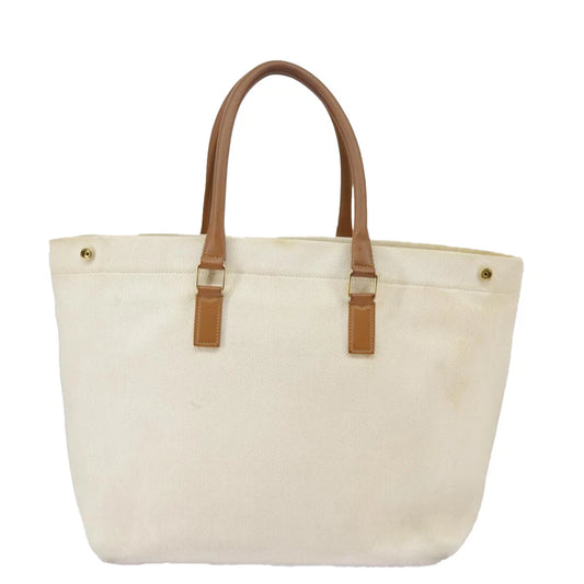 CELINE HORIZONTALKAVA TOTE BAG