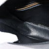 LOUIS VUITTON SAINT CLOUD GM BAG BLACK EPI LEATHER