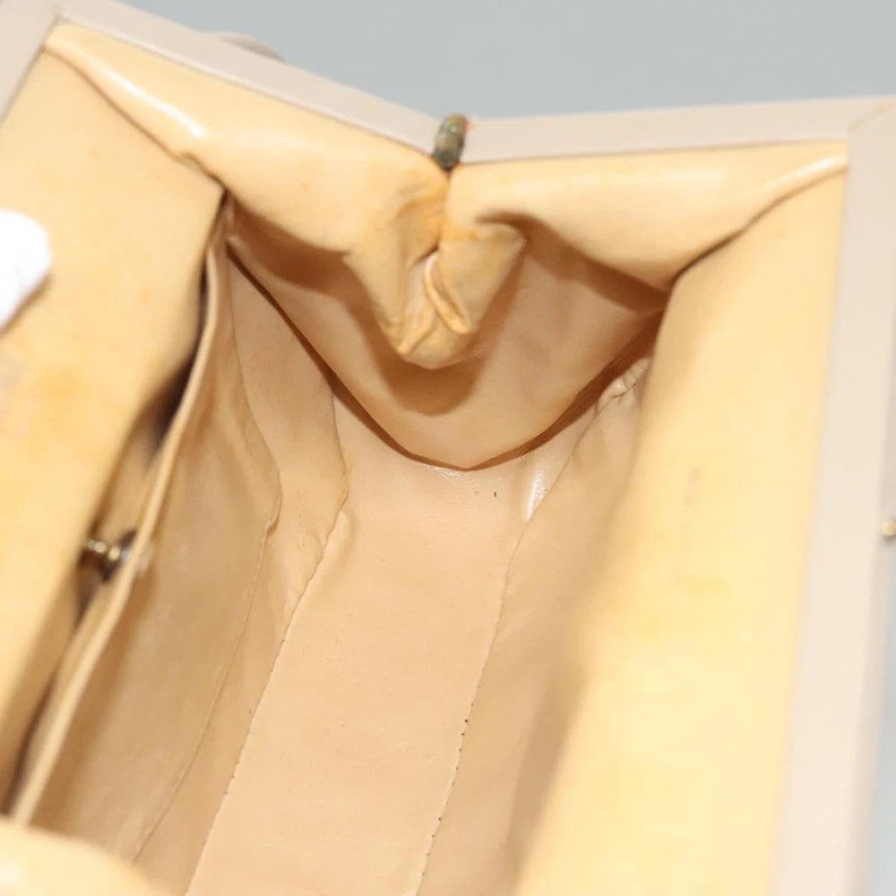 CELINE HANDBAG