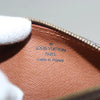 LOUIS VUITTON PAPILLON BAG MONGRAM